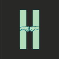 Hope It Helps Media Consulting logo - Similar company to Know Time Studio