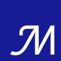 Moonfare logo - Similar company to Blue Layer
