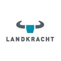 Landkracht Agri bv logo - Similar company to Bie Olthof