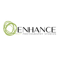 Enhance Studios