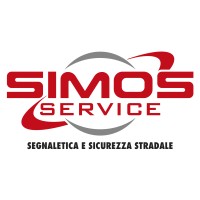 SIMOS SERVICE logo - Similar company to M4Ss