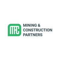 MAC Mining & Construction Partners Limited logo - Similar company to Gig Engineers Ghana Limited
