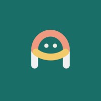 Amigo logo - Similar company to Amigo Medical Systems