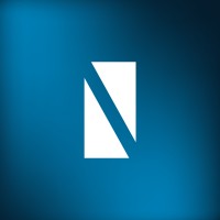 iNBest logo - Similar company to Spark Technologies