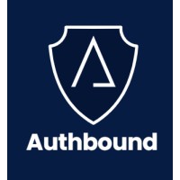Authbound logo - Similar company to Krystl Studio