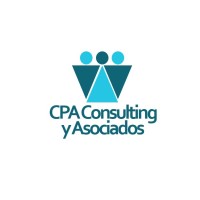 CPA Consulting y Asociados logo - Similar company to Ipo Advisory Group