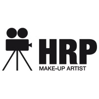 GRUPO HARPO logo - Similar company to Y215 Coop