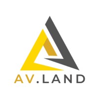 AV Land logo - Similar company to Av Presentations