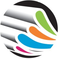LOGISUD logo - Similar company to Prefabloc