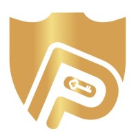 Pacific Education Consultancy logo - Similar company to Grove Education