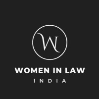 Women In Law - India logo - Similar company to Project Eduity