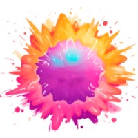 AdStar.ai logo - Similar company to Underdog.Click