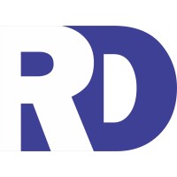 Radsol Design Pvt. Ltd. logo - Similar company to Cognitive Energy Solution Pvt. Ltd