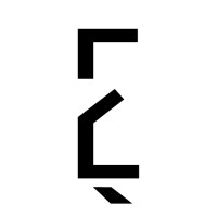 ESSARTER Éditions logo - Similar company to Bicode