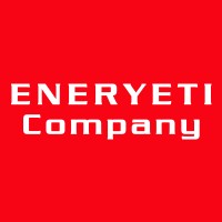 Eneryeti Company S.L logo - Similar company to Key Iberboard
