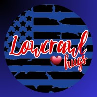 Lowcrawl Hugs, LLC logo - Similar company to Lowcrawl Digital Marketing Services