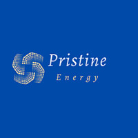 Pristine Energy logo - Similar company to Pristine Energy