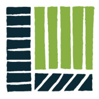 Loftus Labs logo - Similar company to Launch It Proactive Solutions