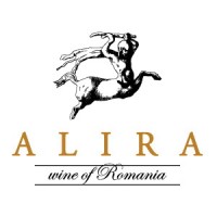 WineRo Alira logo - Similar company to Panemar