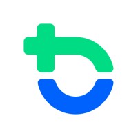 Techbase Solutions logo - Similar company to Prolexus Group