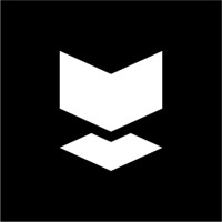 Silverfort logo - Similar company to Torq