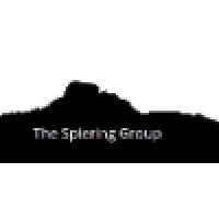 The Spiering Group logo - Similar company to Elitebarcode