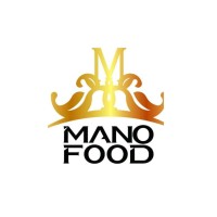 INTERNATIONAL COMPANY FOR OILS AND AGRI-FOOD (MANO) logo - Similar company to United For Elevators & Consultancy Ltd