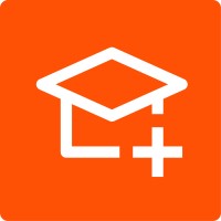 Apprenti+ logo - Similar company to Pole Habitat Avenir Automatisme