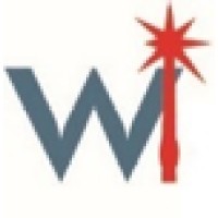 Wizards Ad Network logo - Similar company to East West University Model United Nations Club