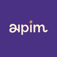 Aipim Comunicação logo - Similar company to Fourth Castle