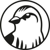 Linotte Lunetterie logo - Similar company to Friendly Frenchy