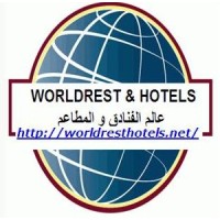 WORLDREST & HOTELS logo - Similar company to Acsystems