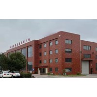 Suzhou Extra New Materials Co., Ltd. logo - Similar company to Bisococo