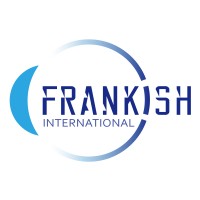 Frankish International logo - Similar company to A Pro Solutions Inc.