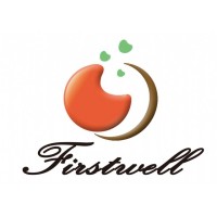 Hangzhou Firstwell Industry co., ltd logo - Similar company to Storefix