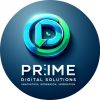 Prime Digital Solutions Inc. logo - Similar company to Ienterprises