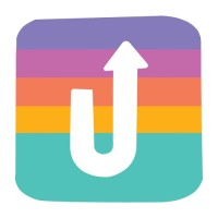 Youturn logo - Similar company to Arafmi
