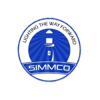 Simmco (Pty) Ltd logo - Similar company to Sea-Eagle Logistics