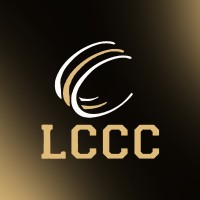 LCCC logo - Similar company to Lccc