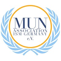 NMUN - ISM logo - Similar company to Prograte | Die Mittelstandsberatung