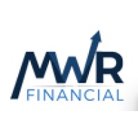 MWR Financial | Income Shifting | Land-Banking | Private Reserve Accounts | Plus More... | logo - Similar company to Mwr Services, Llc