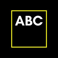 A Bunch of Creators logo - Similar company to Occasion Brands