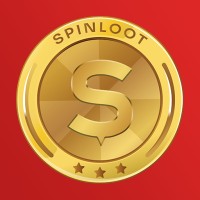 Spinloot Tech Private Limted logo - Similar company to Dot 'N' Dash Graphics