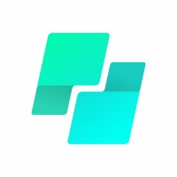 PyP Construcciones e Ingeniería logo - Similar company to Grupokaizen