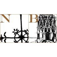 Noel Buxton Trust logo - Similar company to Wunder Ocean Lda