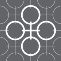 Interiors Fit Out Industry logo - Similar company to Les Space Interior