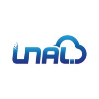 Universe Action Limited logo - Similar company to Yakoo Technology Limited