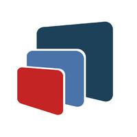 Maxi TI logo - Similar company to Limpbel