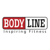 Bodyline Sports logo - Similar company to Gosporto