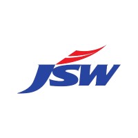 JSW Greentech Limited logo - Similar company to Sungaze Solar